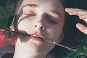 2020婁底美科醫(yī)療美容門診部（原婁底華美整形美容醫(yī)院）整形價格表(價目表)全新發(fā)布