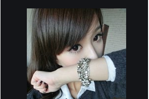 2020武漢羞花醫(yī)療美容門診部整形價(jià)格表(價(jià)目表)全新發(fā)布