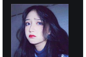 2020武漢新時(shí)尚醫(yī)學(xué)整形美容門診部整形價(jià)格表(價(jià)目表)全新發(fā)布