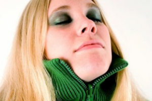 2020武漢茜露閣醫(yī)療美容門診部整形價(jià)格表(價(jià)目表)全新發(fā)布