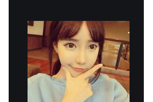 2020武漢藍(lán)天醫(yī)學(xué)美容門診部整形價(jià)格表(價(jià)目表)全新發(fā)布