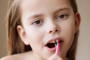 2020武漢陳繼忠醫(yī)療美容外科診所整形價(jià)格表(價(jià)目表)全新發(fā)布