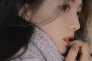 2020瀘州陳清整形美容醫(yī)院整形價(jià)格表(價(jià)目表)全新發(fā)布