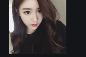 2020武漢美都醫(yī)療美容門診部整形價(jià)格表(價(jià)目表)全新發(fā)布