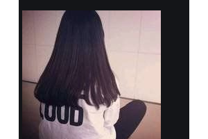 2020武漢美立方醫(yī)療美容醫(yī)院整形價(jià)格表(價(jià)目表)全新發(fā)布