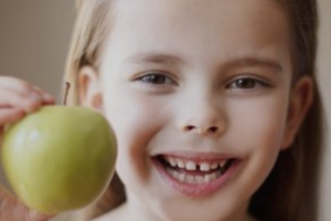 2020武漢美尚美容醫(yī)院整形價(jià)格表(價(jià)目表)全新發(fā)布