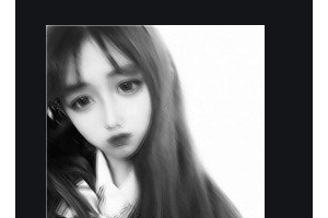 2020武漢黃為醫(yī)療美容門診部整形價(jià)格表(價(jià)目表)全新發(fā)布