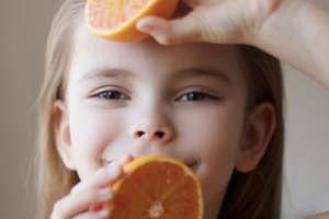 2020武漢甄美醫(yī)療美容醫(yī)院整形價(jià)格表(價(jià)目表)全新發(fā)布