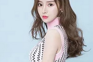 2020海口鵬愛醫(yī)療美容醫(yī)院整形價(jià)格表(價(jià)目表)全新發(fā)布