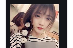 2020武漢白衣天使醫(yī)療美容診所整形價(jià)格表(價(jià)目表)全新發(fā)布