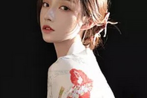 2020郴州市明華醫(yī)院醫(yī)學(xué)美容科整形價格表(價目表)全新發(fā)布