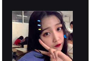 2020武漢麗爾整形美容醫(yī)院整形價(jià)格表(價(jià)目表)全新發(fā)布