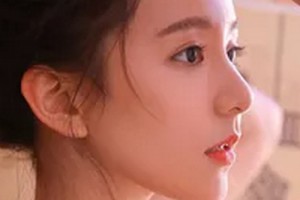 2020荊門超龍美容整形外科醫(yī)院整形價(jià)格表(價(jià)目表)全新發(fā)布