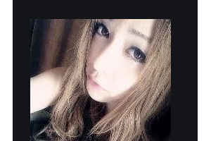 2020武漢愛美匯門診部整形價(jià)格表(價(jià)目表)全新發(fā)布