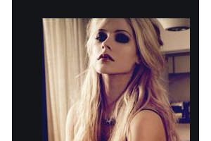 2020武漢西嬋康美醫(yī)學(xué)美容醫(yī)院整形價(jià)格表(價(jià)目表)全新發(fā)布