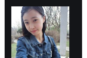 2020武漢鵬愛靜港醫(yī)療美容門診部整形價(jià)格表(價(jià)目表)全新發(fā)布