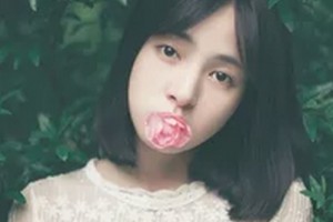 2020烏魯木齊梁青松星范醫(yī)療美容門(mén)診部整形價(jià)格表(價(jià)目表)全新發(fā)布