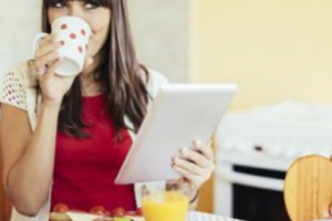 2020武漢樂美醫(yī)療美容門診部整形價(jià)格表(價(jià)目表)全新發(fā)布