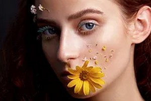 2020茂名華美整形美容醫(yī)院整形價(jià)格表(價(jià)目表)全新發(fā)布