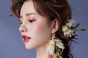 2020吉林梁惟苓醫(yī)療美容門診部整形價格表(價目表)全新發(fā)布