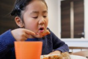 2020武漢華美醫(yī)療整形美容醫(yī)院整形價(jià)格表(價(jià)目表)全新發(fā)布