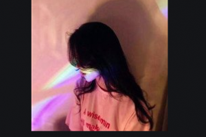 2020武漢欣悅整形美容醫(yī)院整形價(jià)格表(價(jià)目表)全新發(fā)布