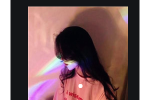 2020武漢肽慕醫(yī)美整形醫(yī)院整形價(jià)格表(價(jià)目表)全新發(fā)布