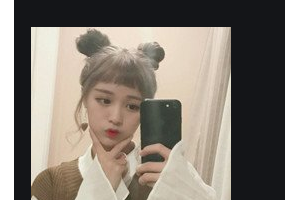 2020武漢臻魅醫(yī)療美容門診部整形價(jià)格表(價(jià)目表)全新發(fā)布