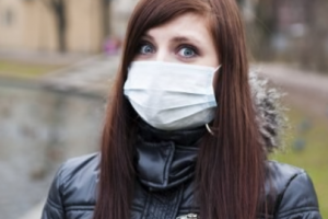 2020武漢中愛銘醫(yī)整形醫(yī)院整形價(jià)格表(價(jià)目表)全新發(fā)布