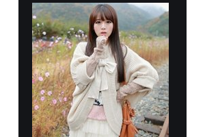 2020武漢憶美凱德醫(yī)療美容門診部整形價(jià)格表(價(jià)目表)全新發(fā)布