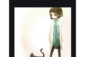 2020武漢德美整形醫(yī)院整形價(jià)格表(價(jià)目表)全新發(fā)布