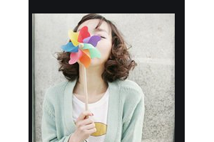 2020武漢麗臻醫(yī)療美容門診部整形價(jià)格表(價(jià)目表)全新發(fā)布