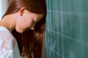 2020武漢美天醫(yī)療美容門診部整形價(jià)格表(價(jià)目表)全新發(fā)布