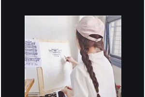 2020武漢欣美顏醫(yī)療美容醫(yī)院整形價(jià)格表(價(jià)目表)全新發(fā)布