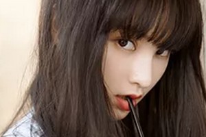 2020臺州臨海市蔣氏美容整形外科診所整形價(jià)格表(價(jià)目表)全新發(fā)布