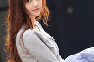 2020臺州廣濟(jì)整形美容醫(yī)院整形價(jià)格表(價(jià)目表)全新發(fā)布