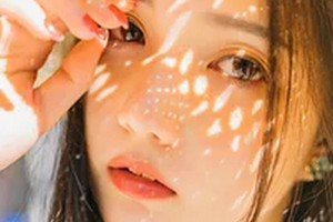 2020臺州海員醫(yī)療美容診所整形價(jià)格表(價(jià)目表)全新發(fā)布