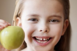 2020武漢康美萊醫(yī)療美容門診部整形價(jià)格表(價(jià)目表)全新發(fā)布