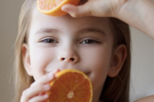 2020武漢光澤皇后醫(yī)療美容診所整形價(jià)格表(價(jià)目表)全新發(fā)布