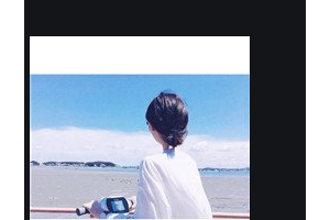 2020武漢錦顏醫(yī)療美容門診部整形價(jià)格表(價(jià)目表)全新發(fā)布