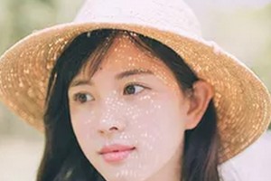 2020恩施中韓整形美容醫(yī)院整形價(jià)格表(價(jià)目表)全新發(fā)布