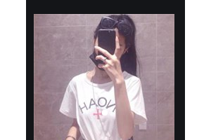 2020武漢唯韓醫(yī)療美容門診部整形價(jià)格表(價(jià)目表)全新發(fā)布