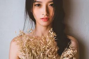 2020潛江藍(lán)鳥醫(yī)療美容診所整形價(jià)格表(價(jià)目表)全新發(fā)布