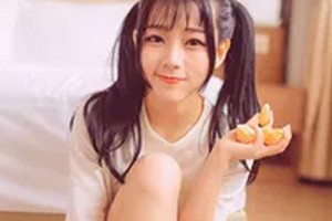 2020承德名媛醫(yī)療美容門診部整形價格表(價目表)全新發(fā)布