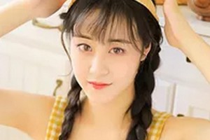 2020惠州鵬愛醫(yī)療美容醫(yī)院整形價(jià)格表(價(jià)目表)全新發(fā)布