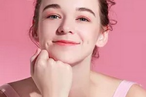 2020昆山百達(dá)麗醫(yī)療美容門診部整形價(jià)格表(價(jià)目表)全新發(fā)布