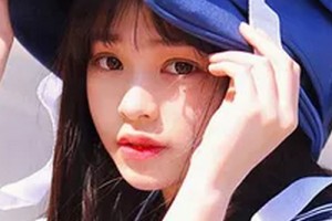 2020阜陽東方美萊塢醫(yī)療美容醫(yī)院整形價(jià)格表(價(jià)目表)全新發(fā)布