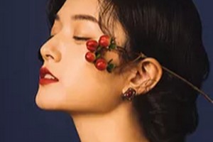 2020邵陽小張醫(yī)療美容診所整形價格表(價目表)全新發(fā)布