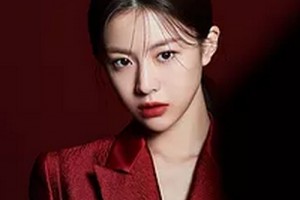 2020保定藍(lán)山醫(yī)療美容醫(yī)院整形價(jià)格表(價(jià)目表)全新發(fā)布