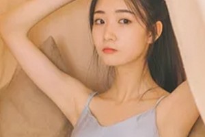 2020揭陽華美整形美容醫(yī)院整形價(jià)格表(價(jià)目表)全新發(fā)布